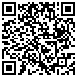 QR Code for Exxon in Manchester, NJ 08759