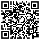 QR Code for Faber Bros in Woodcliff Lake, NJ 07677
