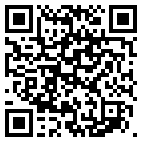 QR Code for James Fagen Esq in Freehold, NJ 07728