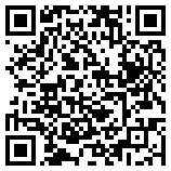 QR Code for FM Display Concepts in Little Ferry, NJ 07643