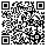 QR Code for Framework Productions in Paulsboro, NJ 08066