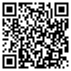 QR Code for Fratt Inc in Wayne, NJ 07470