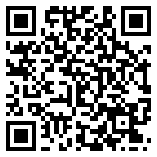QR Code for Friss Solomon in Margate City, NJ 08402