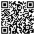 QR Code for Furnace Arc Rd in Chester, NJ 07930