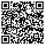 QR Code for Future Connexion in Clifton, NJ 07011
