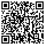 QR Code for Fuzed Soul Dining in Plainfield, NJ 07060