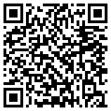 QR Code for Gary Anthony in Mount Royal, NJ 08061