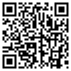 QR Code for Gavin Agency in Allenhurst, NJ 07711