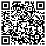 QR Code for General Reliance in Denville, NJ 07834