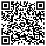 QR Code for Gigerian & Gigerian in Howell, NJ 07731