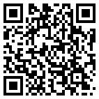 QR Code for Global Tek in Pompton Lakes, NJ 07442