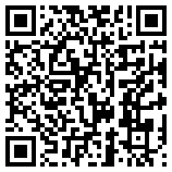 QR Code for Mei Sushi in Fair Lawn, NJ 07410