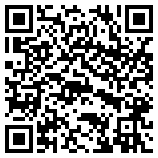 QR Code for Great Wall Kitchen in Lindenwold, NJ 08021
