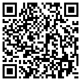 QR Code for Greater Community Insurance Services in Totowa, NJ 07512