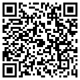 QR Code for Green Touch Hydroponics in Trenton, NJ 08619