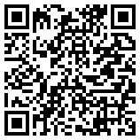 QR Code for Greyhound Bus Lines in Somerville, NJ 08876