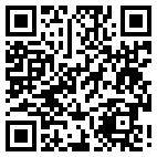QR Code for GRM in Jersey City, NJ 07310