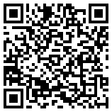 QR Code for GTL Communication in East Brunswick, NJ 08816