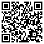 QR Code for Hair & Us in Pompton Plains, NJ 07444