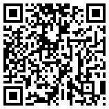 QR Code for Halls Corner Apts in East Brunswick, NJ 08816