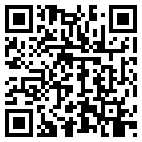 QR Code for Happy Endings in Belleville, NJ 07109