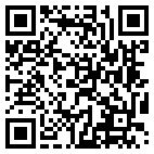QR Code for Happy Nails in Sayreville, NJ 08872