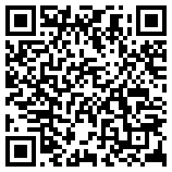 QR Code for Harborside Grill in Atlantic Highlands, NJ 07716