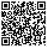 QR Code for Haupt Ernest Inc Refrigeration in Teaneck, NJ 07666
