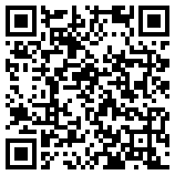 QR Code for Havana Tropical Cafe in Highlands, NJ 07732