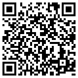 QR Code for Hic Network Security Solutions in Florham Park, NJ 07932