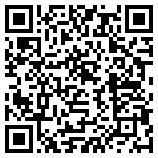QR Code for High Point Condominium Assoc in Lakewood, NJ 08701