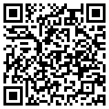 QR Code for Holy Trinity Lutheran Church in Magnolia, NJ 08049