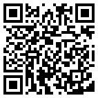 QR Code for Houzer Inc in Trenton, NJ 08691