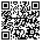 QR Code for HPT Auto & Truck in Lafayette, NJ 07848