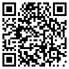 QR Code for HSBC Bank USA N.A in Livingston, NJ 07039