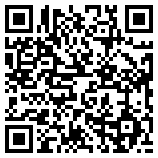 QR Code for Ambeli Greek Tavernaambeli Greek Taverna in Cranford, NJ 07016