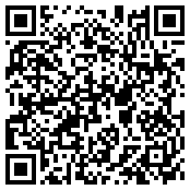 QR Code for Freshfix Garage Door Repair in Edison, NJ 08837
