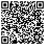 QR Code for Paycom New Jersey in Jersey City, NJ 07302