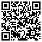 QR Code for Ig Group in Williamstown, NJ 08094