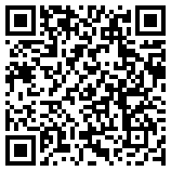QR Code for Illmensee Family Square in Colts Neck, NJ 07722
