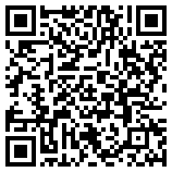 QR Code for In the Spotlight in Waldwick, NJ 07463