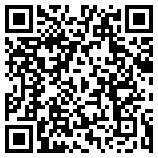 QR Code for Infinite Mortgage Ap 73 in West Berlin, NJ 08091