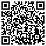 QR Code for Integrity Realty Associates in New Milford, NJ 07646