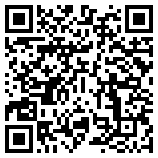 QR Code for Interior Designs by Ria, in Long Branch, NJ 07740