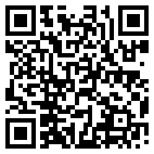 QR Code for Iron State in Hoboken, NJ 07030
