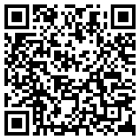 QR Code for Irv Construction in Perth Amboy, NJ 08861