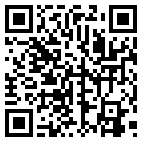 QR Code for J & A Cleaners in Perth Amboy, NJ 08861