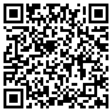 QR Code for J J'S Towing & Road Service in Ridgewood, NJ 07450