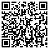 QR Code for Raphael G Jacobs Lawyer in Tenafly, NJ 07670
