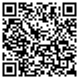 QR Code for Jbarre Studio in Caldwell, NJ 7006